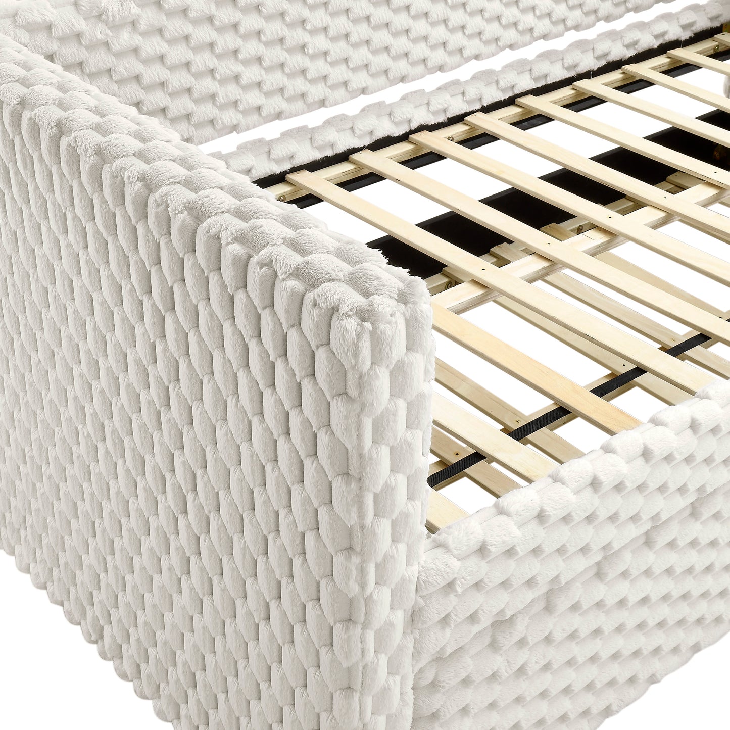 Molly Daybed Collection