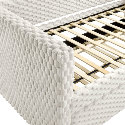 Molly Daybed Collection