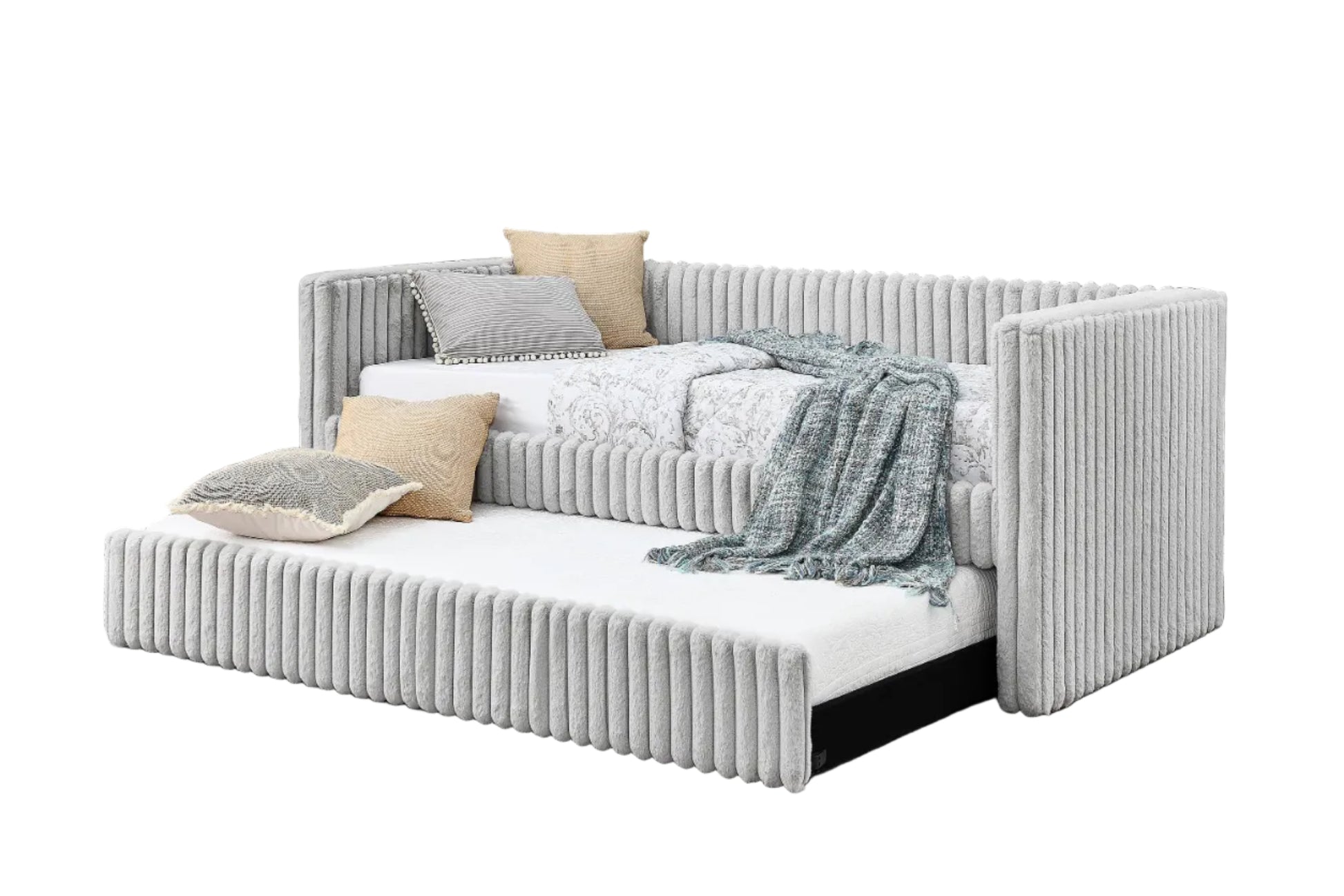 Hailey Daybed Collection