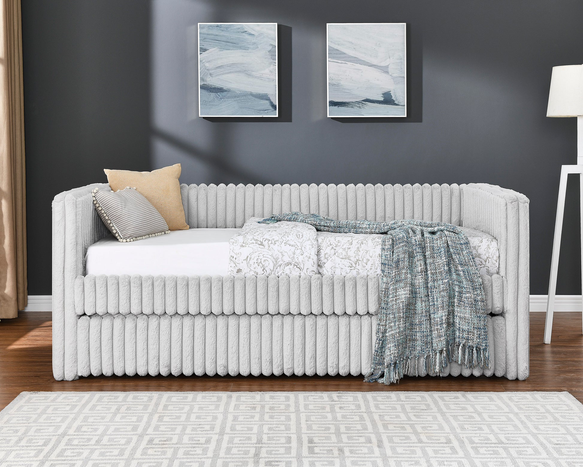 Hailey Daybed Collection