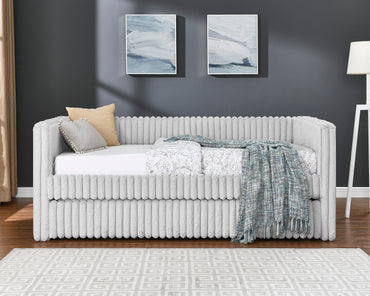 Hailey Daybed Collection