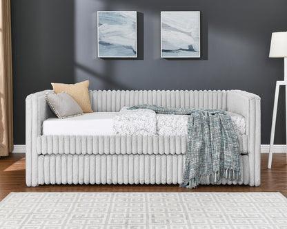 Hailey Daybed Collection