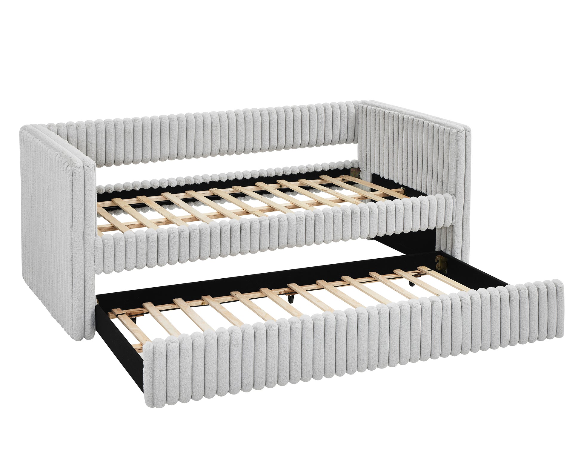 Hailey Daybed Collection