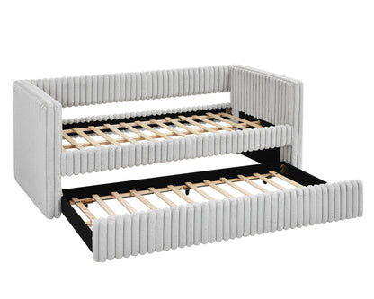 Hailey Daybed Collection