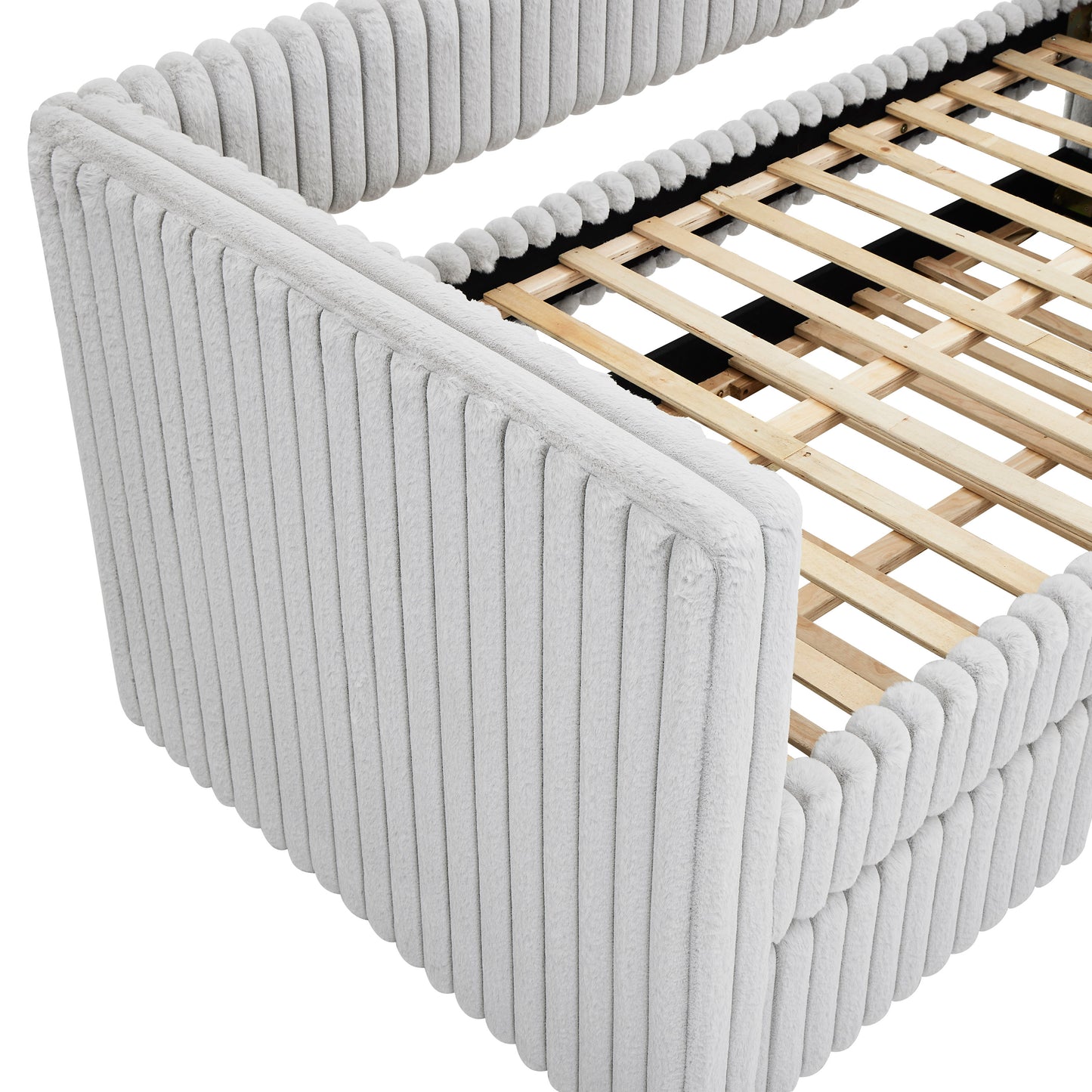 Hailey Daybed Collection