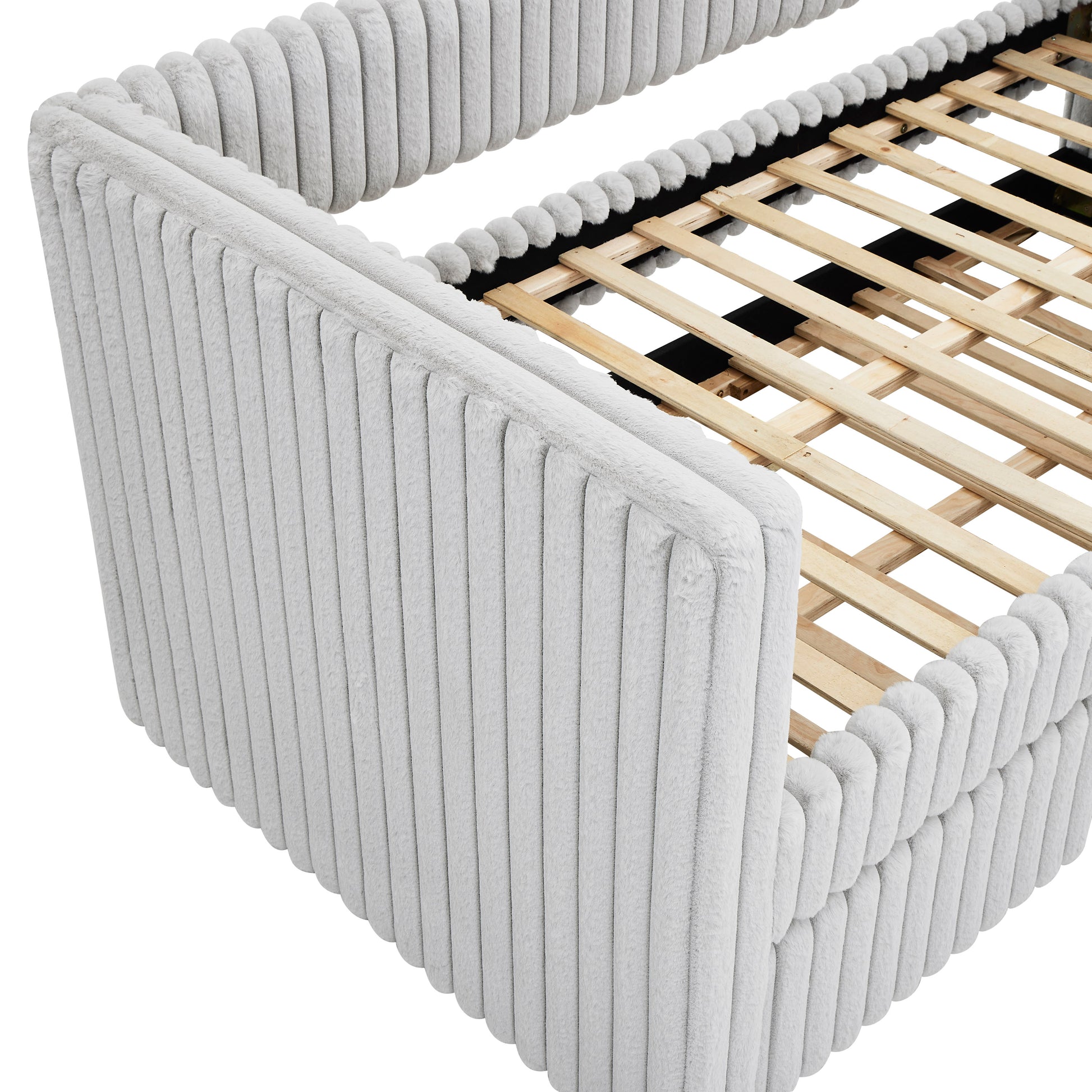 Hailey Daybed Collection