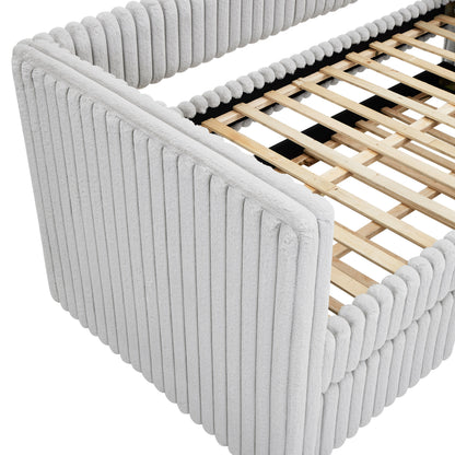 Hailey Daybed Collection