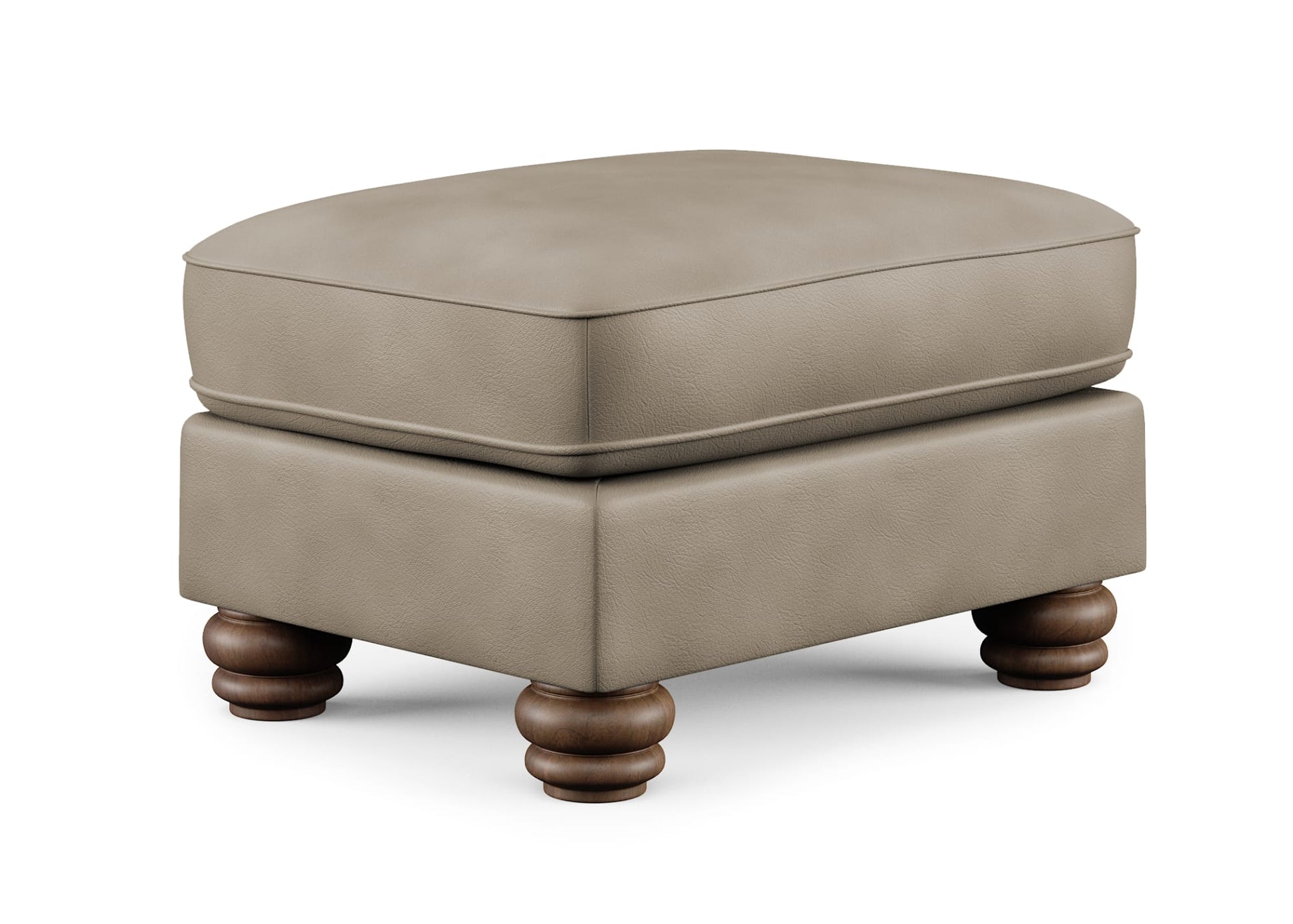 Bexley Ottoman
