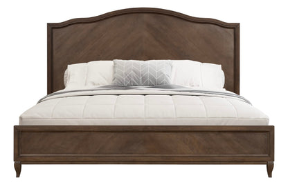 Bellevue King Bed - image 3