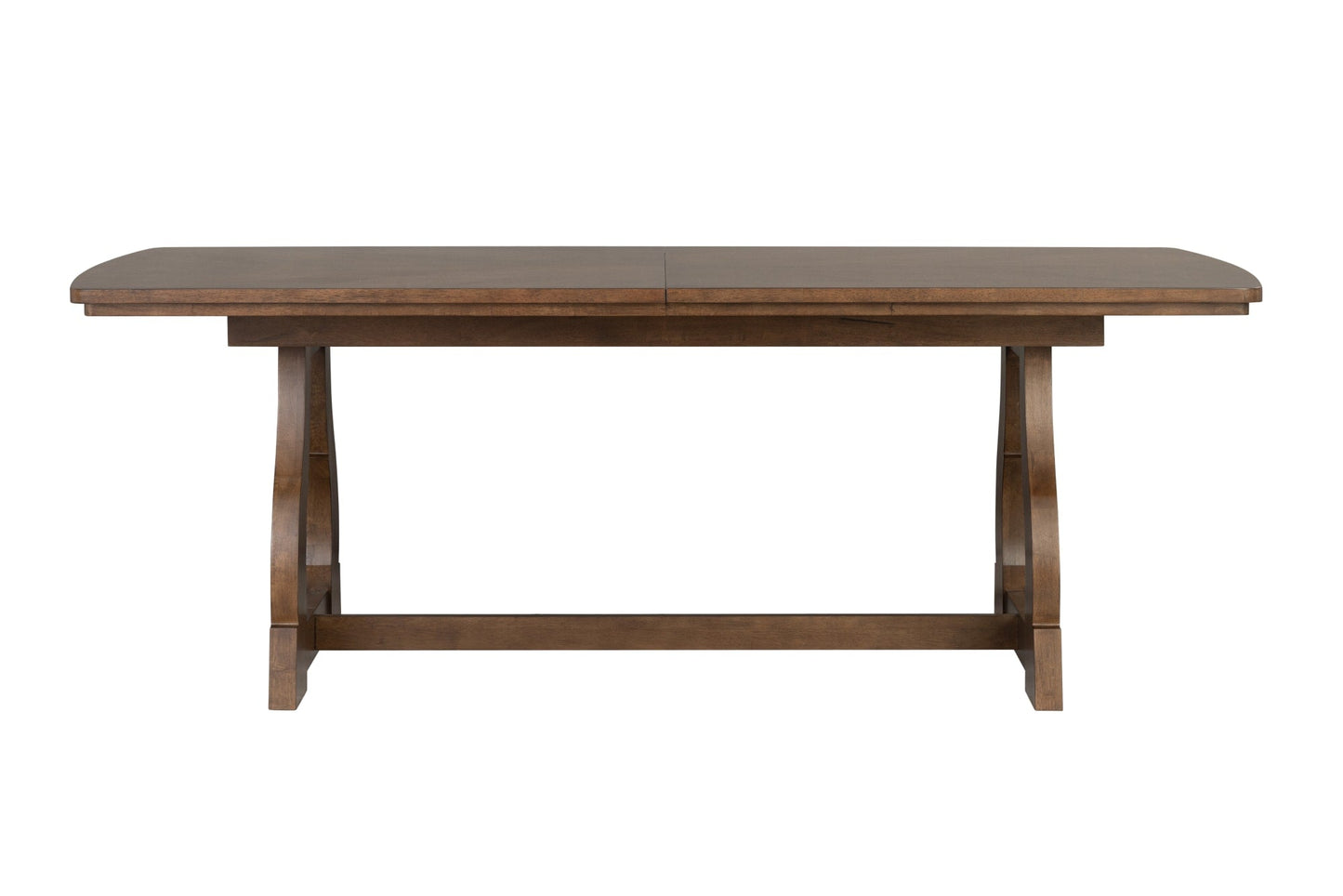 Bellevue Rectangular Dining Table - image 5