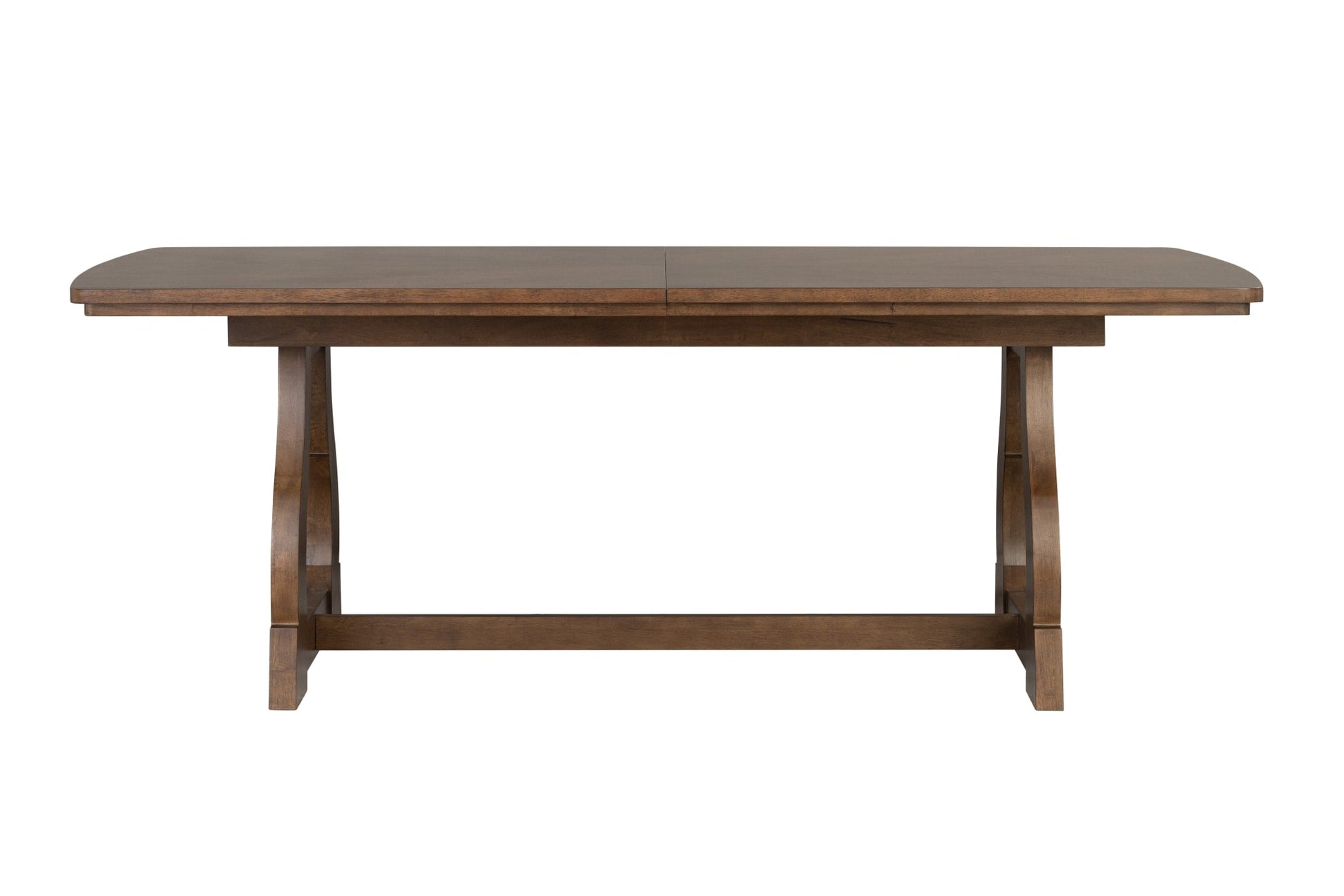 Bellevue Rectangular Dining Table - image 5