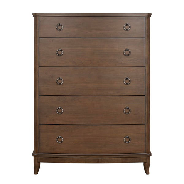 Bellevue Drawer Chest - image 3
