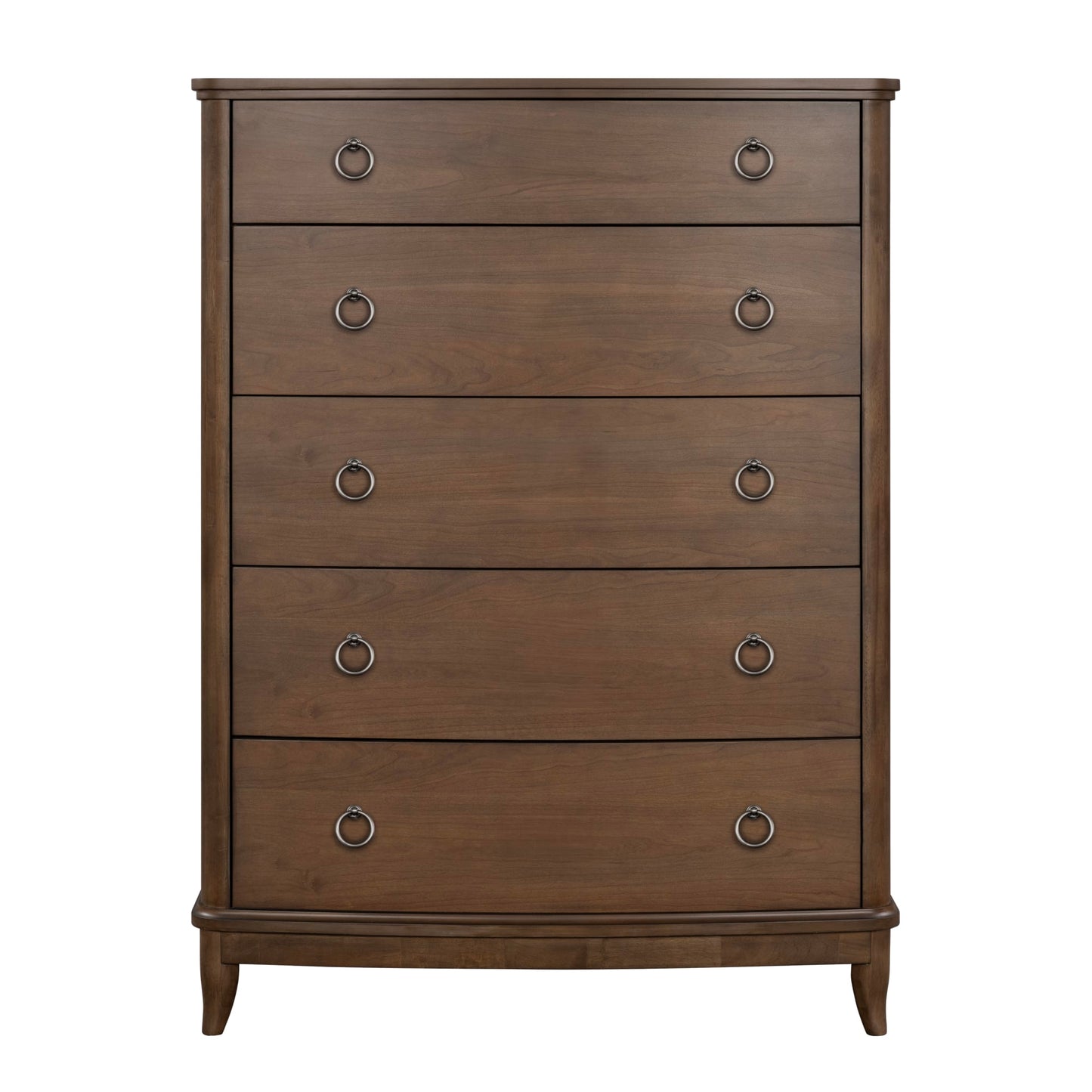 Bellevue Drawer Chest - W1042-872