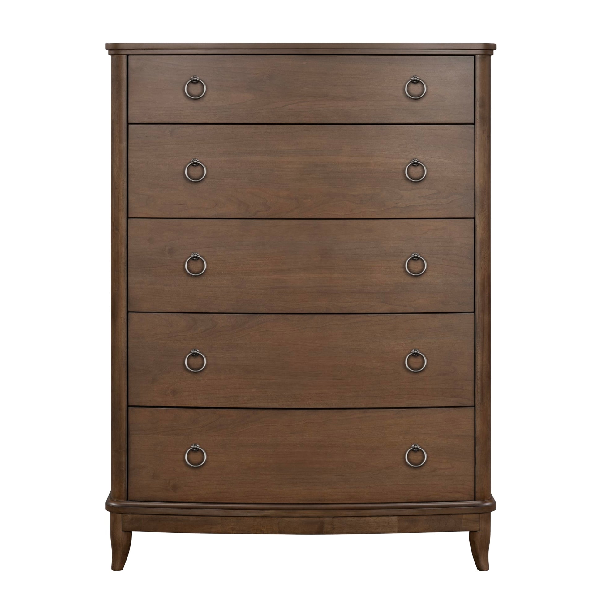 Bellevue Drawer Chest - W1042-872