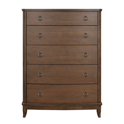 Bellevue Drawer Chest - W1042-872