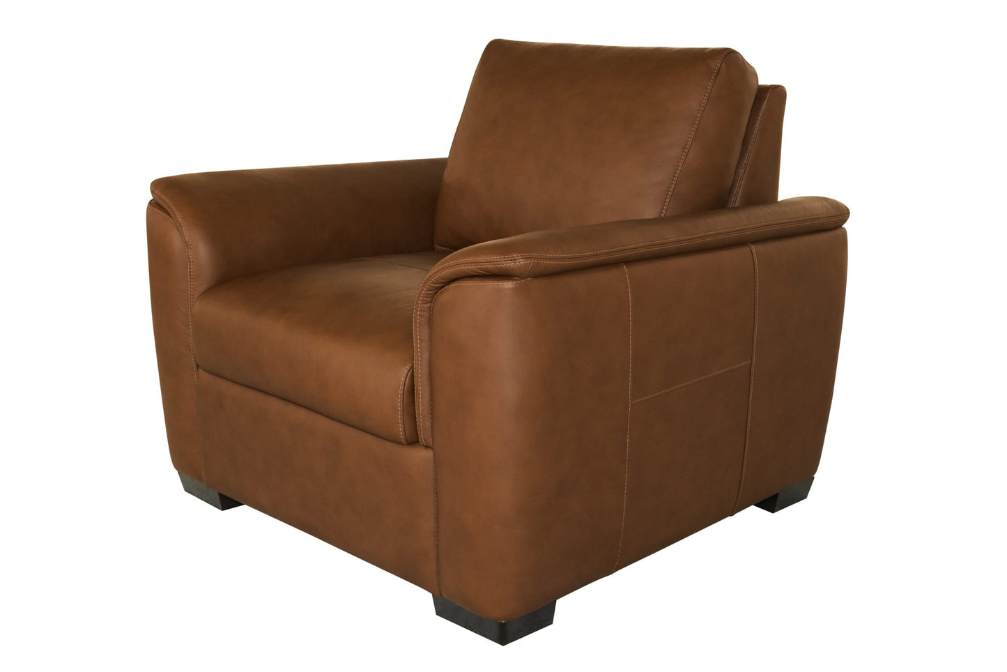Henry Chair - image 4