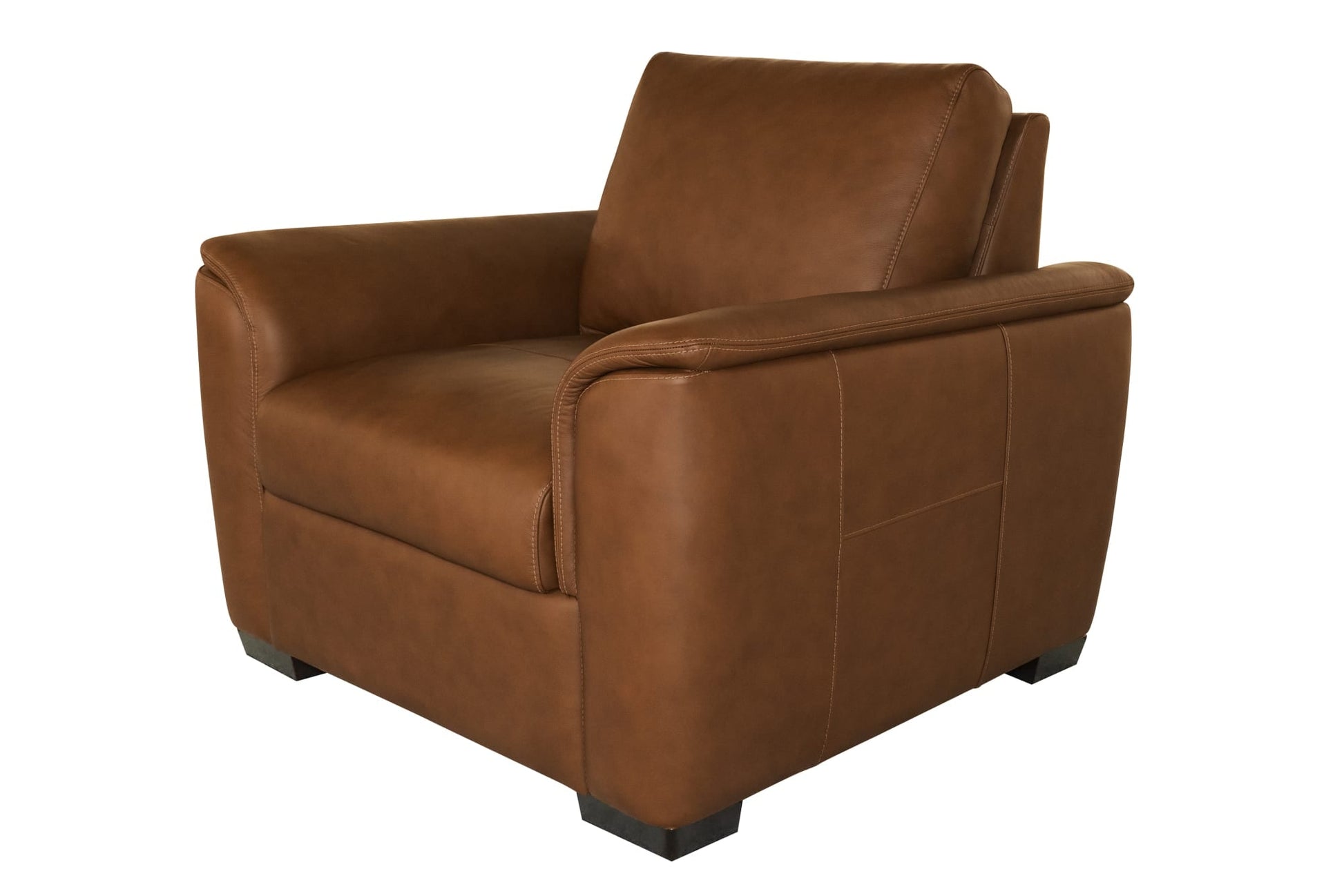 Henry Chair - image 4