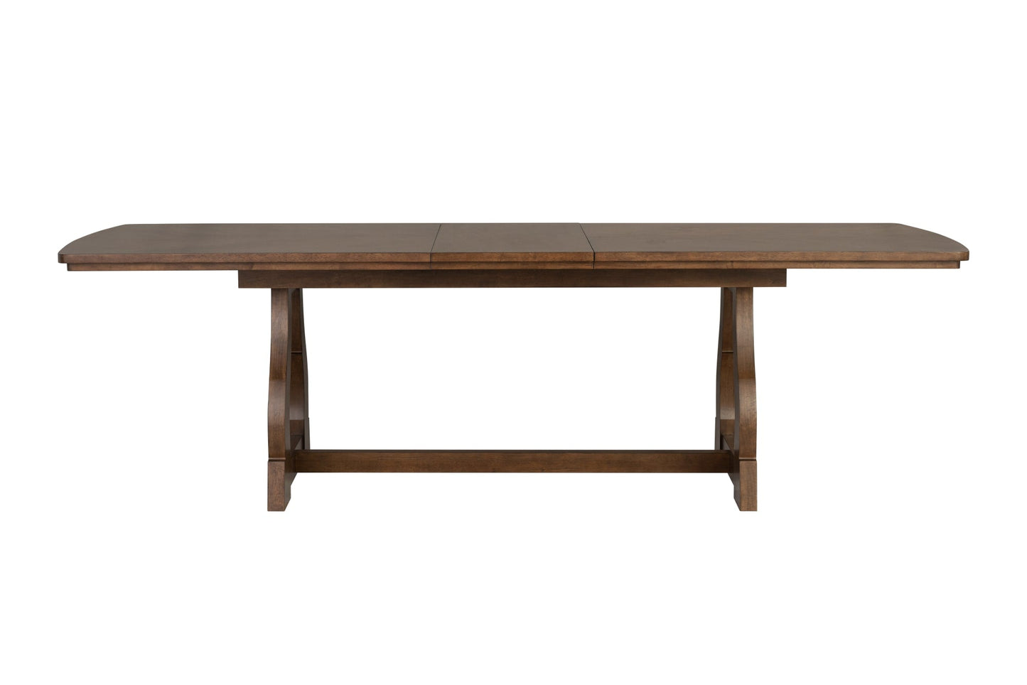 Bellevue Rectangular Dining Table - W1042-831