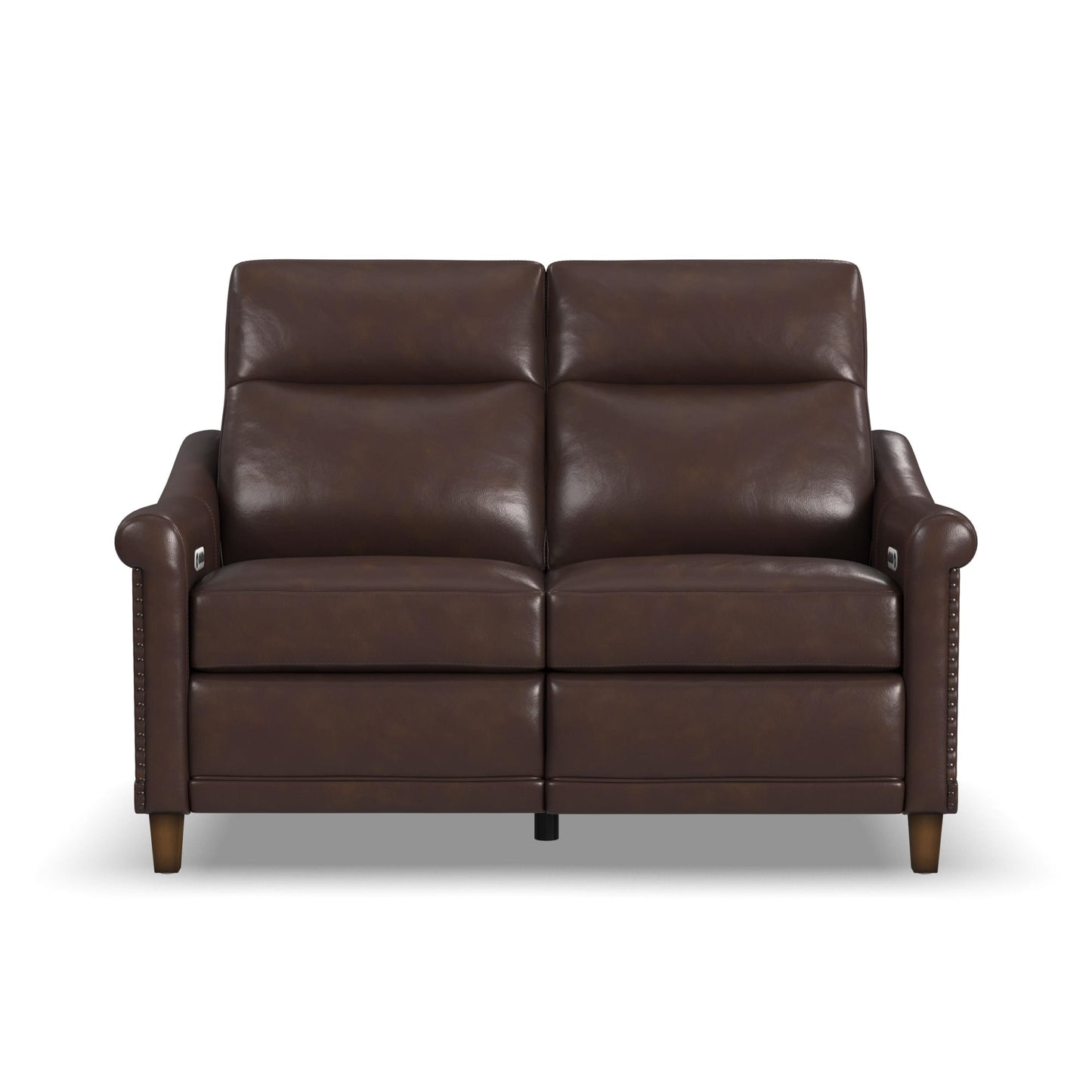 Elizabeth Power Recliner with Power Headrest
