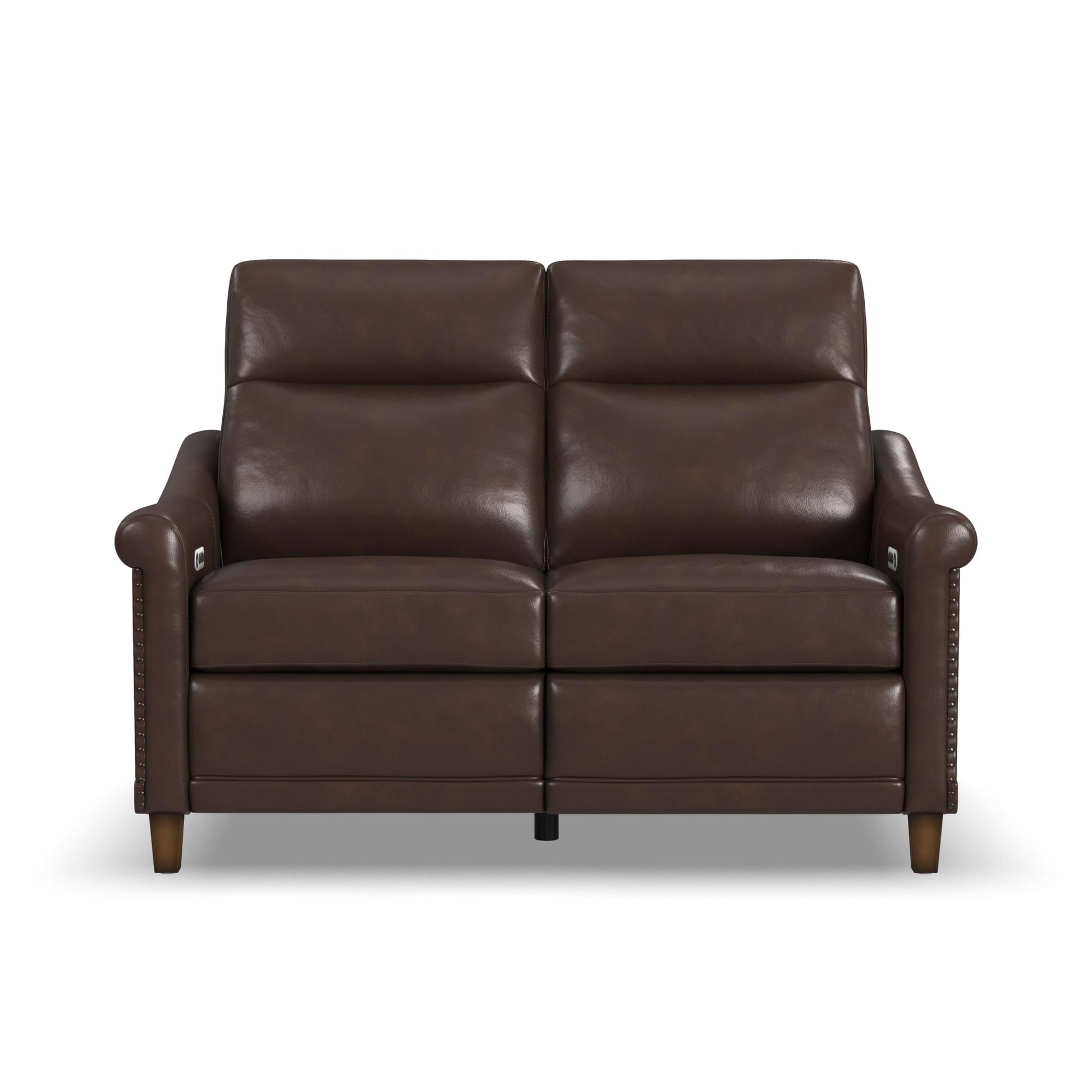 Elizabeth Power Recliner with Power Headrest