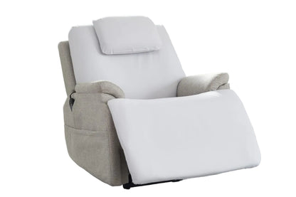 Zecliner Sleep Kit Sleep Kit - Standard