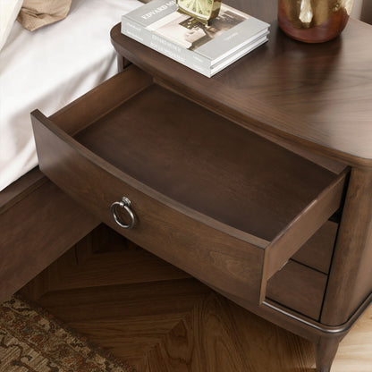 Bellevue Nightstand - image 5