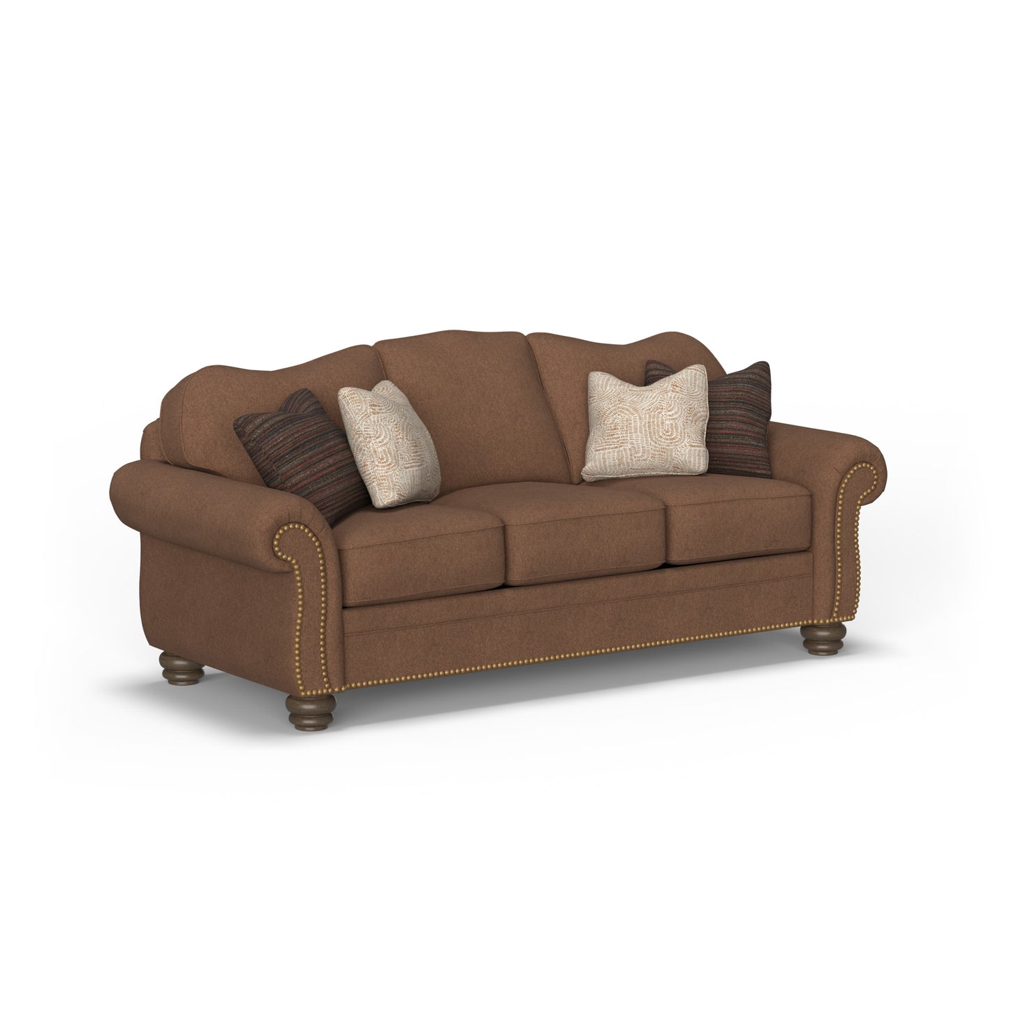 Bexley Sofa