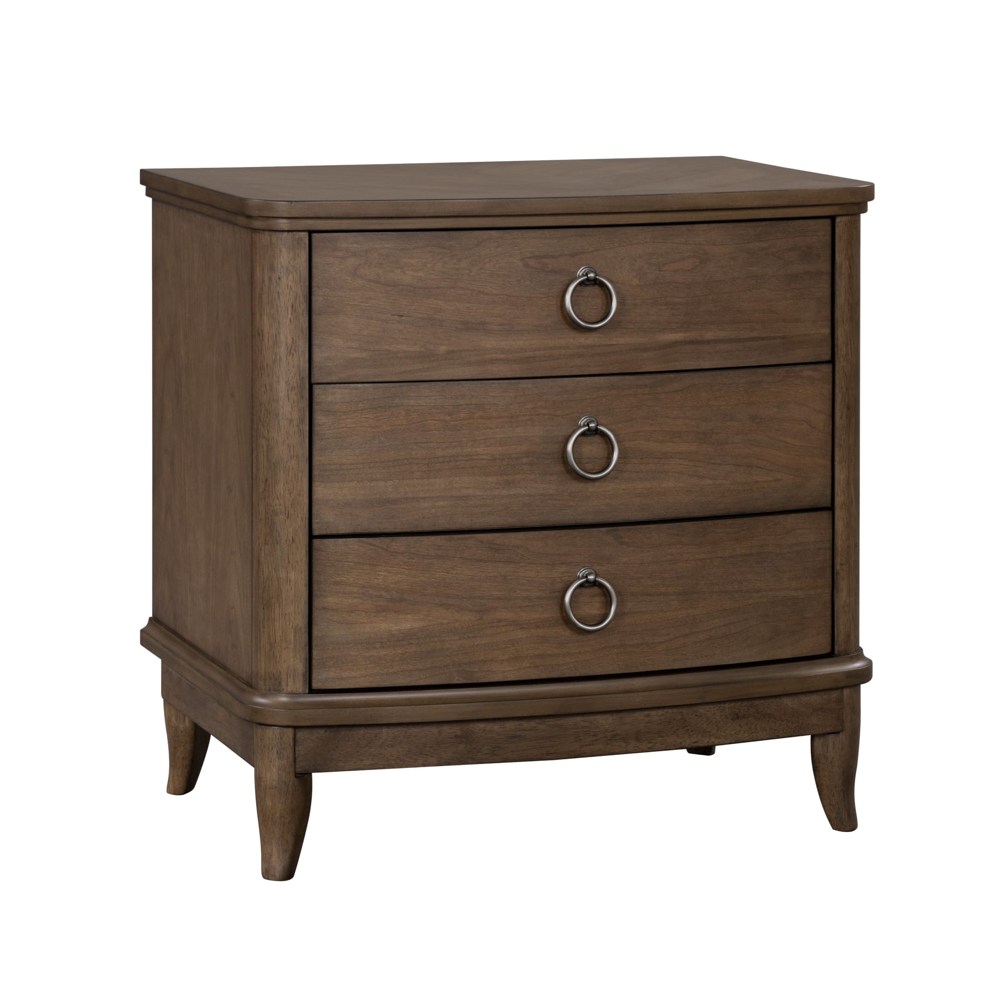 Bellevue Nightstand - image 2