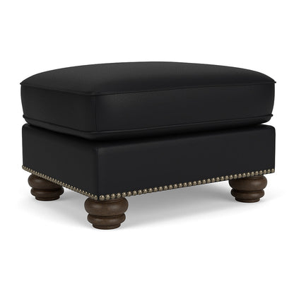 Bexley Ottoman