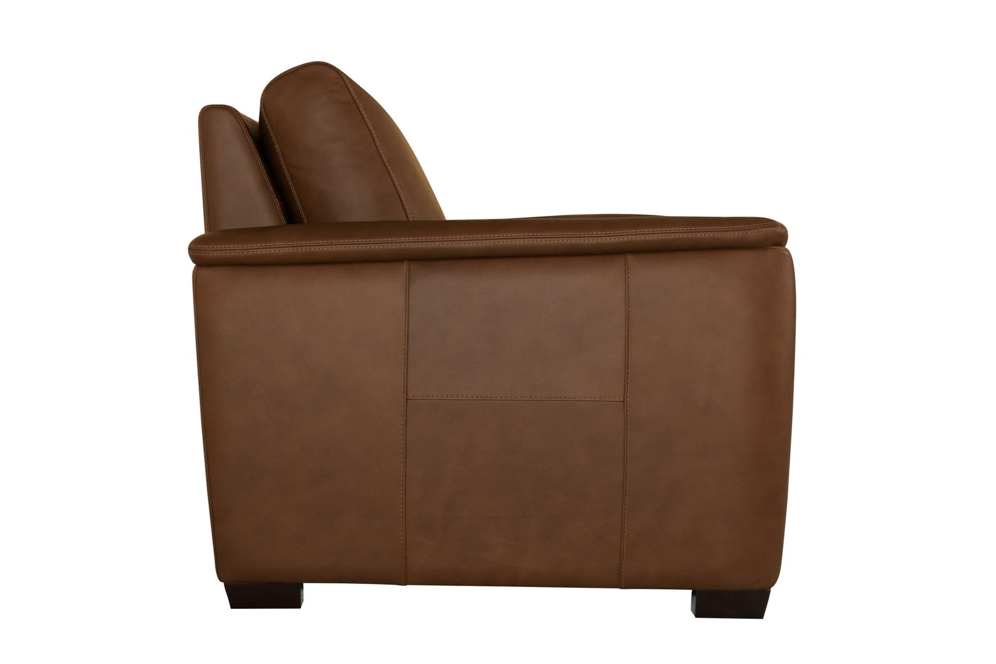 Henry Chair - image 8