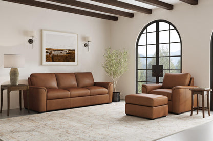 Henry Chair - image 7