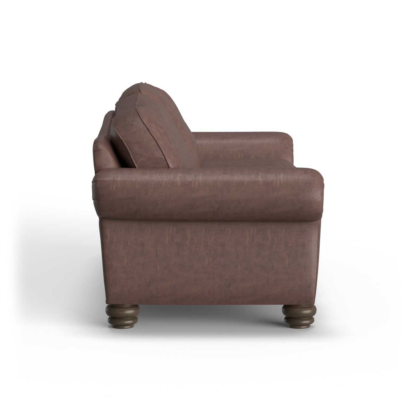 Bexley Sofa