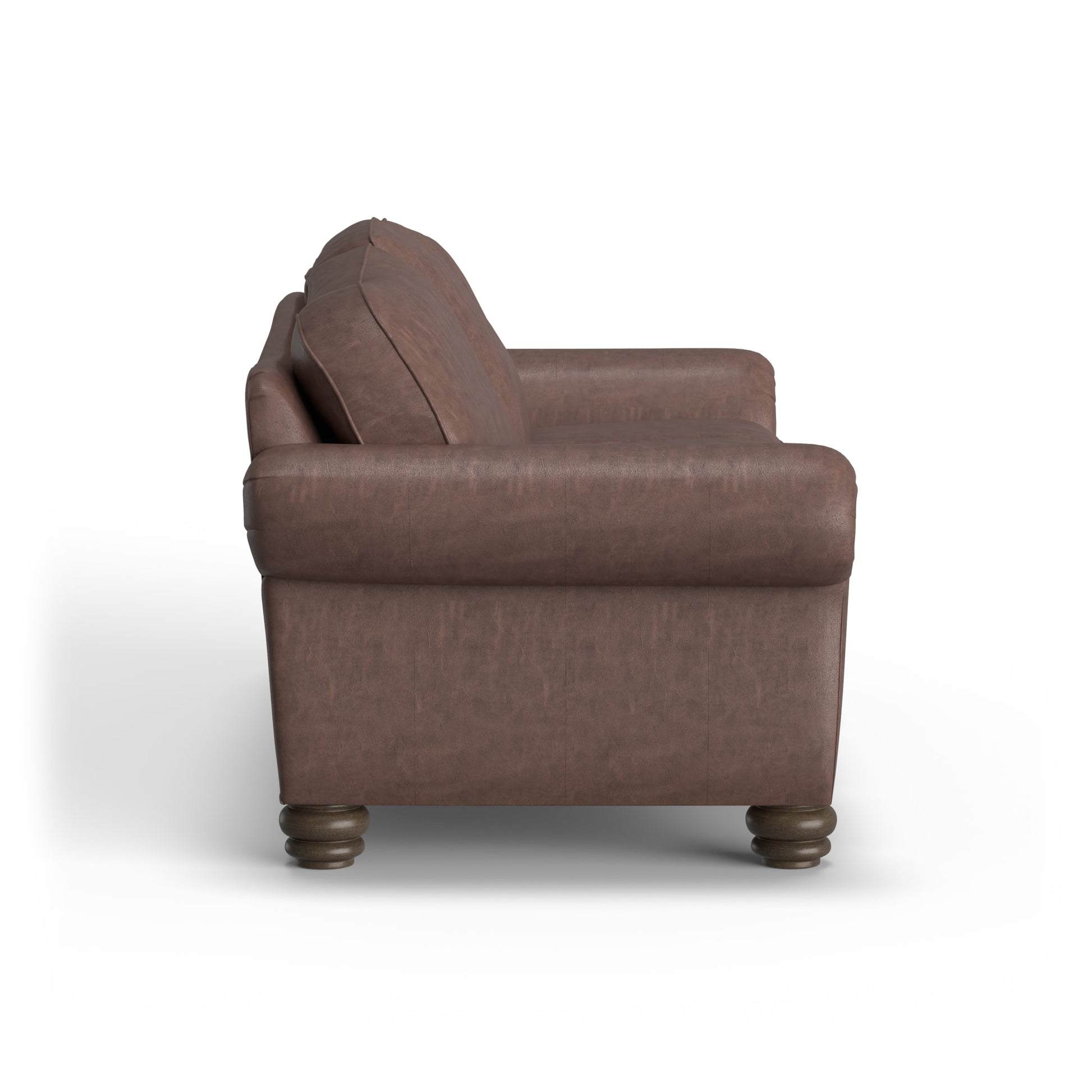 Bexley Sofa
