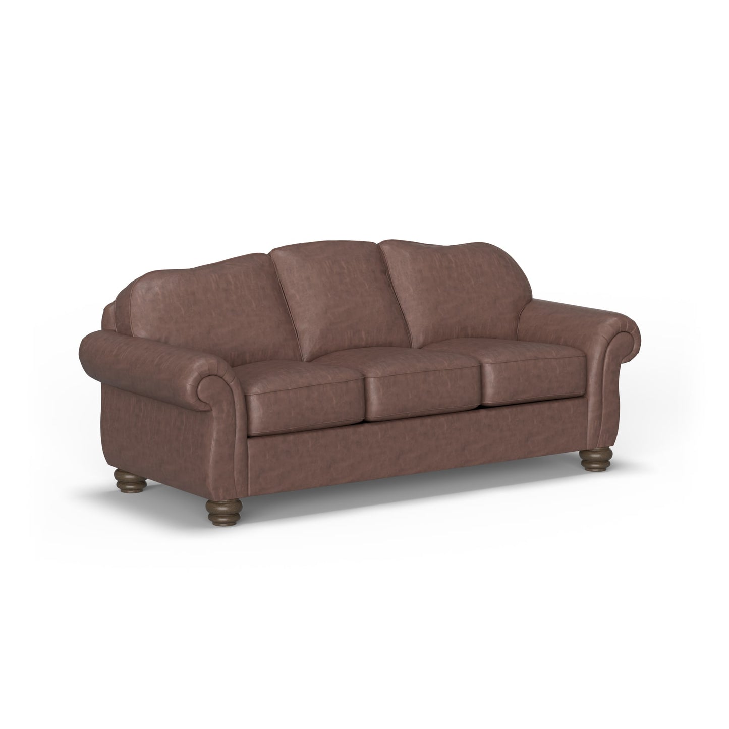 Bexley Sofa