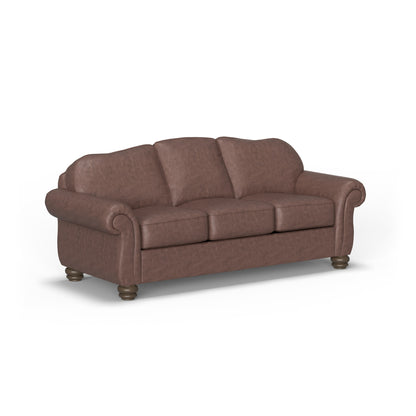 Bexley Sofa