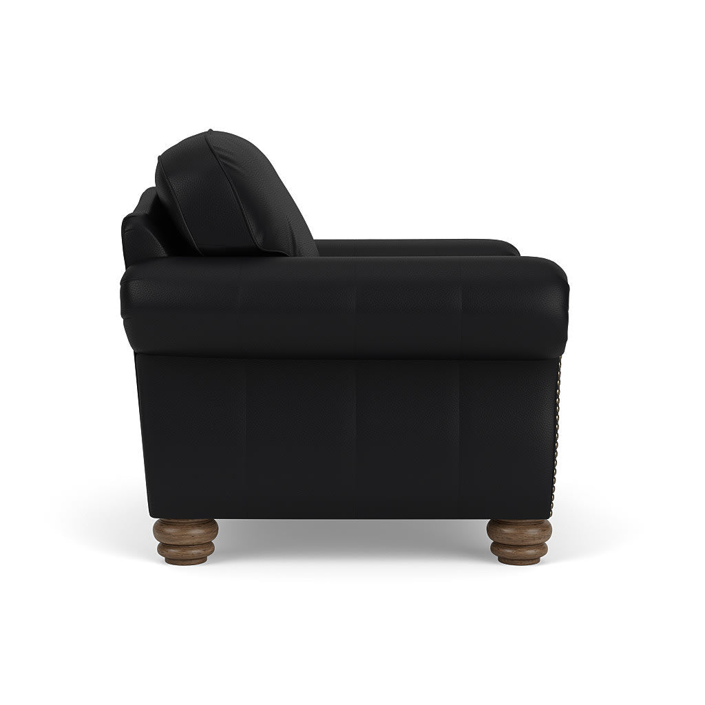 Bexley Chair