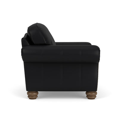 Bexley Chair