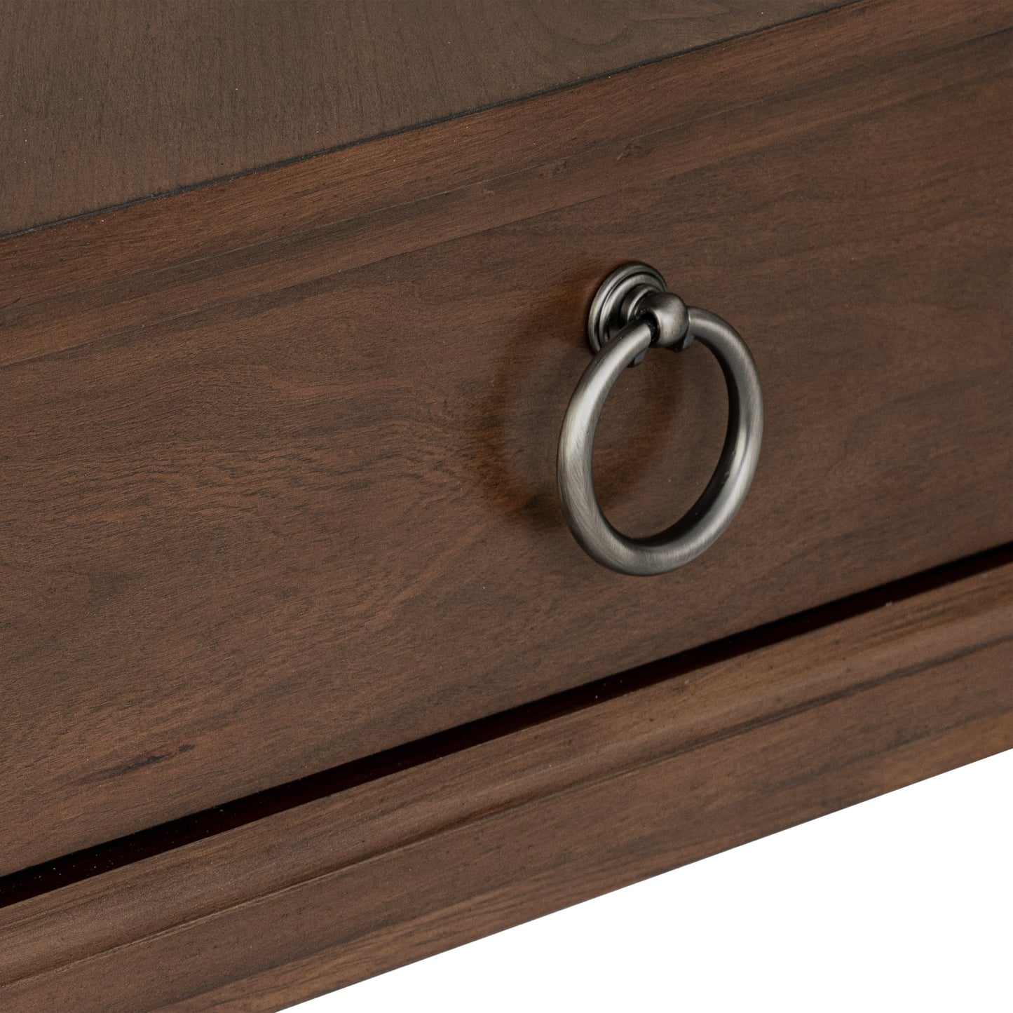 Bellevue End Table - image 8