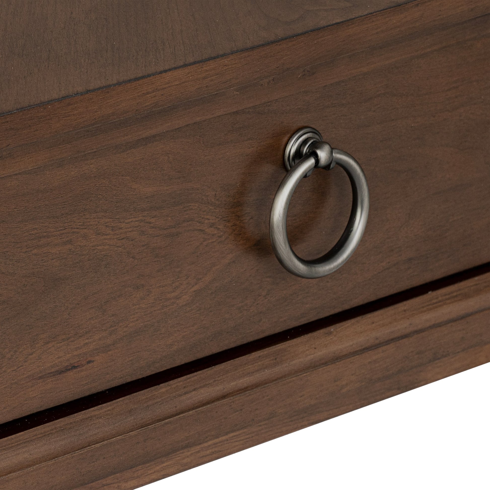 Bellevue End Table - image 8