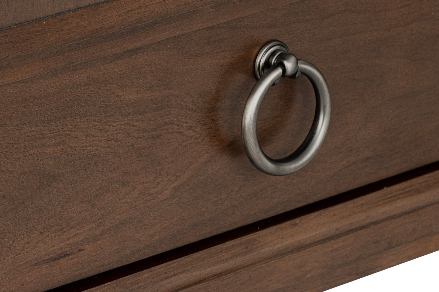 Bellevue End Table - W1042-01