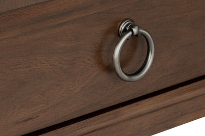 Bellevue End Table - W1042-01