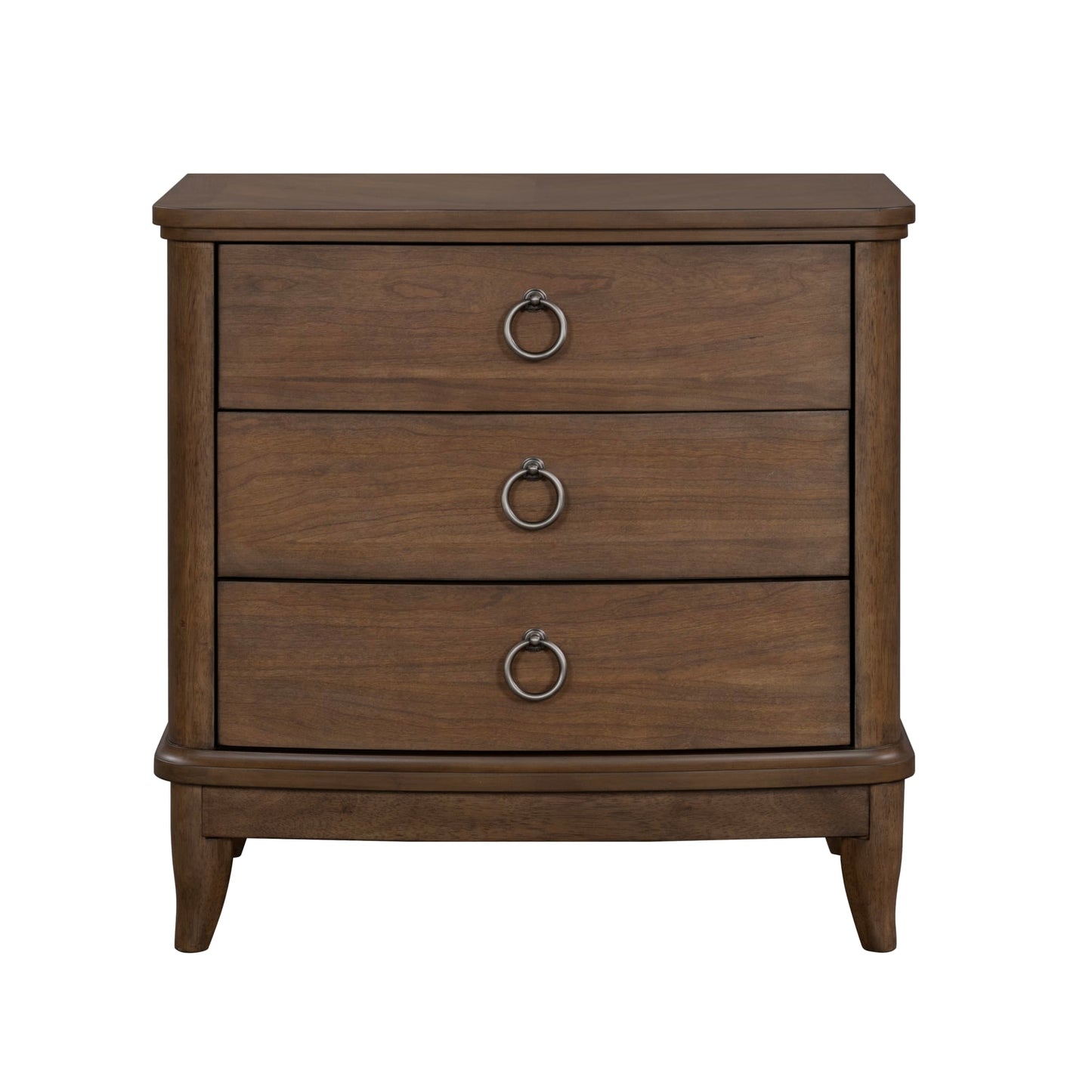 Bellevue Nightstand - image 3
