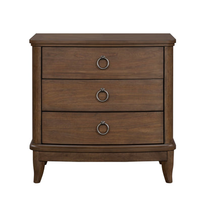 Bellevue Nightstand - image 3