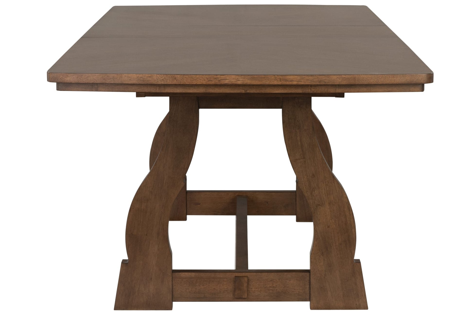 Bellevue Rectangular Dining Table - W1042-831