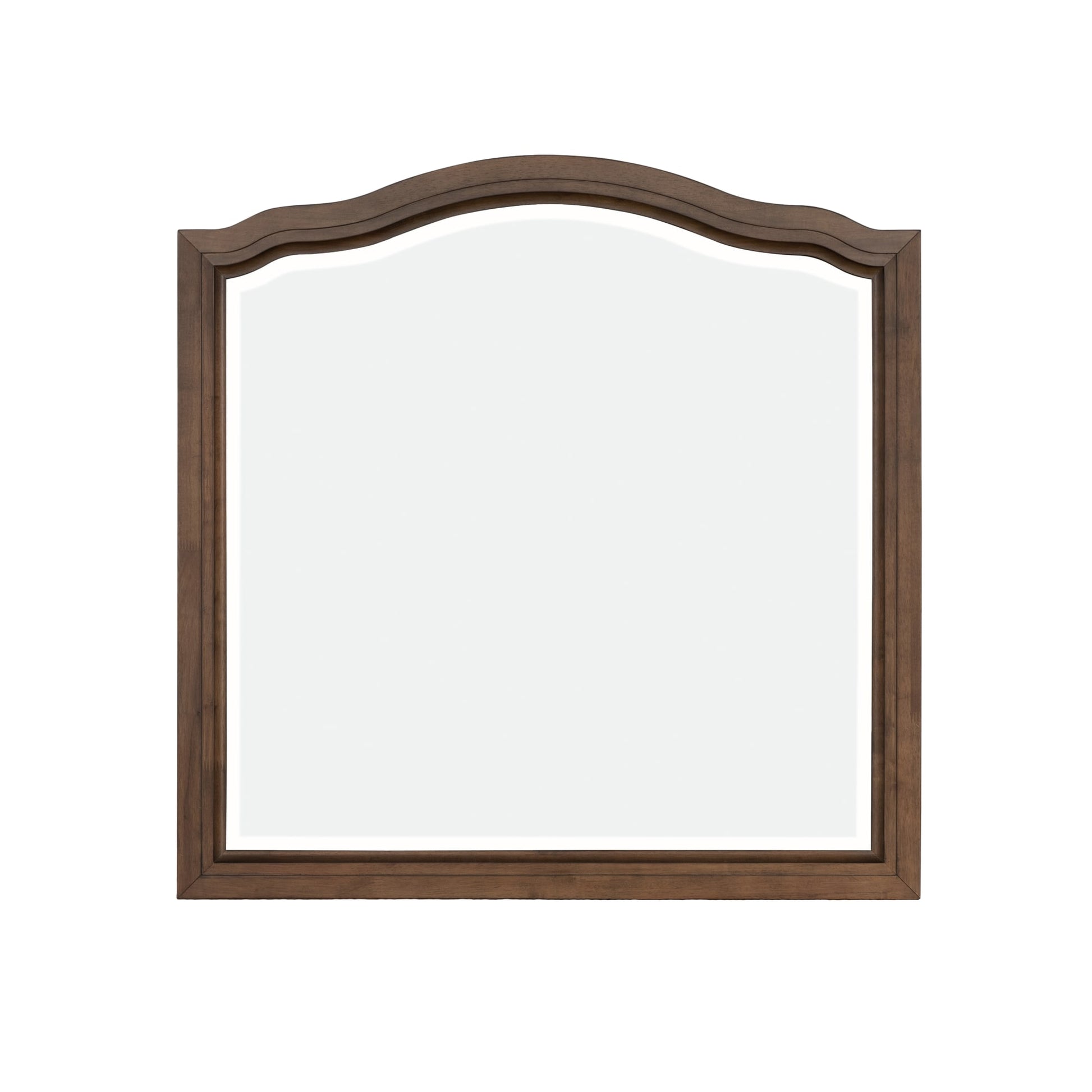 Bellevue Dresser