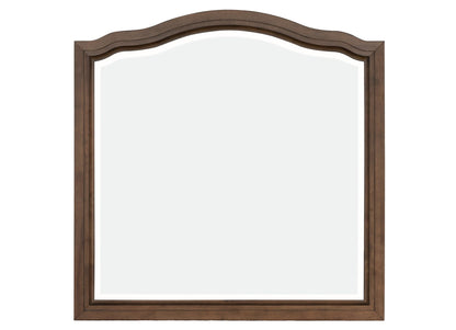 Bellevue Mirror - W1042-880