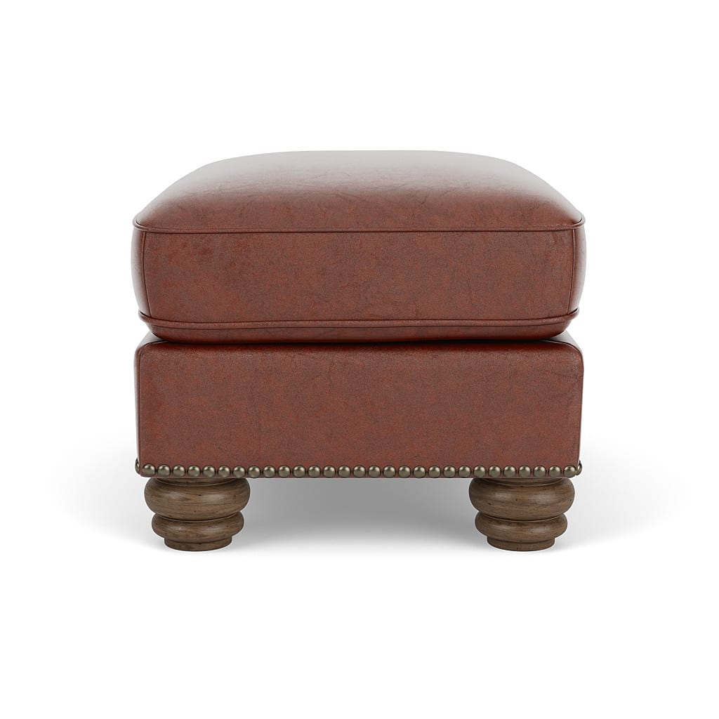 Bexley Ottoman