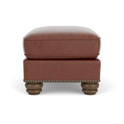 Bexley Ottoman