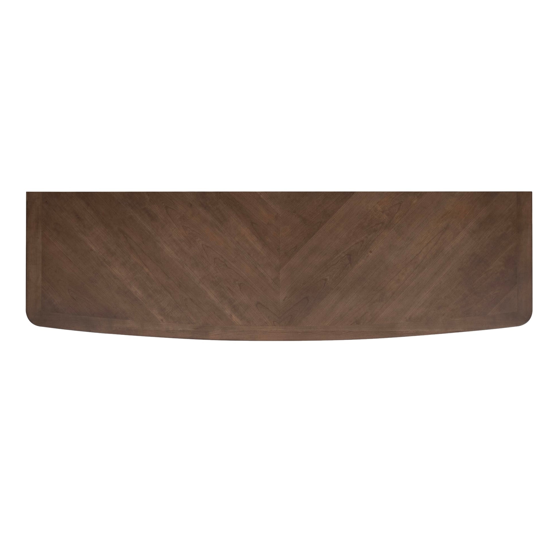 Bellevue Dresser - image 7