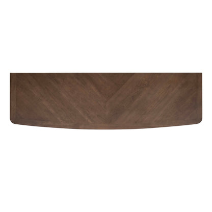 Bellevue Dresser - image 7